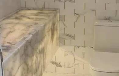 Imagem 6: Excelente Casa no Ponta Negra II com 5 Suítes 570m²