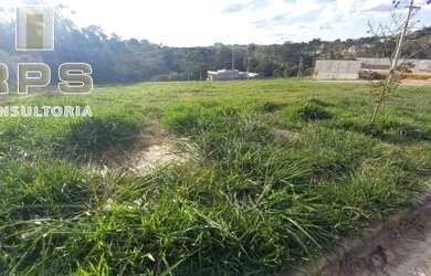 Imagem 4: Terreno com excelente topografia no condominio Reserva São Nicolau em Atibaia, 393,51m²