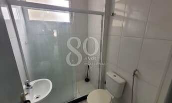 Imagem 6: Centro Apartamento com 1 dormitório