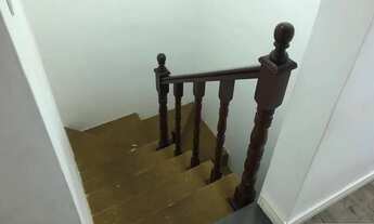 Imagem 6: Casa à venda, 4 quartos, 2 vagas, Parque São Vicente - Mauá/SP