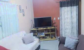 Imagem 5: ESTEIO - Casa Padrão - Novo Esteio