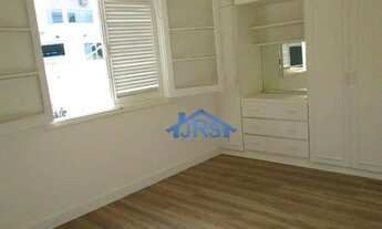 Imagem 6: Sobrado com 4 dormitórios à venda, 300 m² por R$ 1.700.000,00 - Alphaville Residencial 11