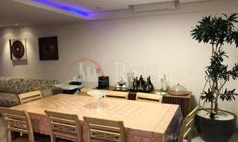 Imagem 2: SÃO SEBASTIÃO - RESIDENCIAL - JUQUEHY