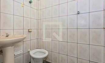 Imagem 5: Casa para Aluguel - Sacomã, 1 Quarto, 40 m2