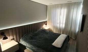 Imagem 4: Vendo excelente Apto