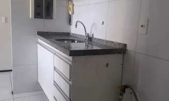 Imagem 7: GRAN PARK PÁSSAROS