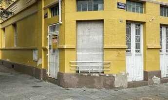 Imagem 3: LOJA 4º Distrito junto a UNIMED de esquina