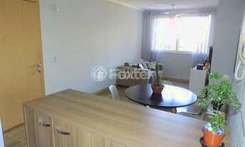 Imagem 6: Apartamento 3 quartos com suíte , 68 m2 ,área de serviço e vaga de garagem escriturada no