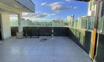 Imagem 3: Apartamento à venda no bairro Prado - Belo Horizonte/MG