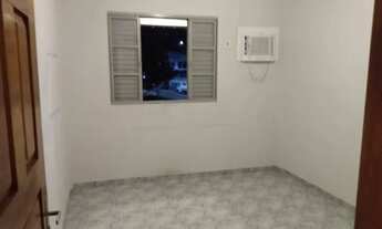 Imagem 6: Alugo apartamento no Condomínio Gelain - Aleixo