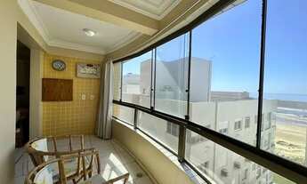 Imagem: Belíssimo 01 dormitório com vista eterna