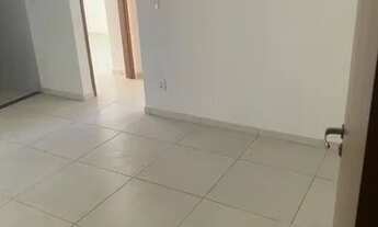Imagem 6: Apartamento para alugar