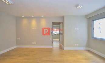 Imagem 5: Apartamento à venda,com 70m² de área útil, 2 dormitórios, lavabo, 1 Vaga de Garagem na Vil