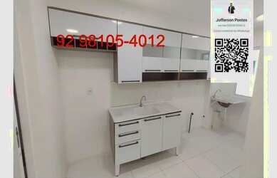 Imagem 6: Smart Vista do Sol 1