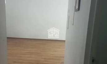 Imagem 5: Apartamento à venda, Belém, São Paulo, SP