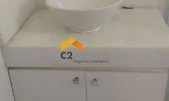 Imagem 5: Aluga-se apartamento com 85 m2, 3/4 (sendo 1 suíte) no Costa Azul, Salvador - Ba