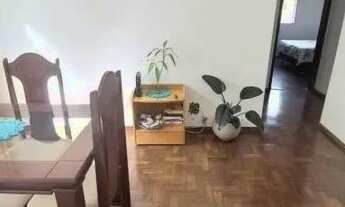 Imagem 2: Apartamento à venda, 3 quartos, 1 suíte, 2 vagas, Prado - Belo Horizonte/MG
