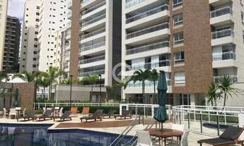 Imagem: Apartamento - Cambuí - Campinas