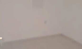 Imagem 6: Loja para alugar, 97 m² por R$ 2.600/mês - Engenheiro Luciano Cavalcante - Fortaleza/CE