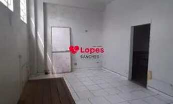 Imagem 3: GALPÃO PARA LOCAÇÃO EM UTINGA