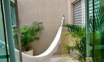 Imagem 6: São Paulo - Casa Padrão - Jaraguá