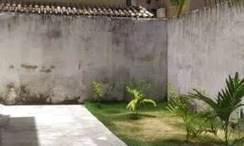 Imagem 6: Apartamento 2/4 Garden Stella Maris