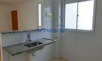 Imagem 6: Venda Residential / Apartment Santa Luzia MG
