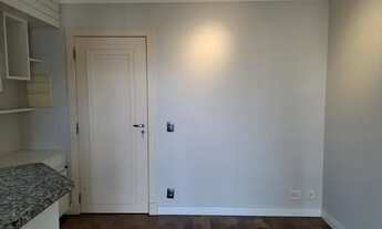 Imagem 3: APTO. DE 36 M² EM VILA NOVA CONCEIÇÃO