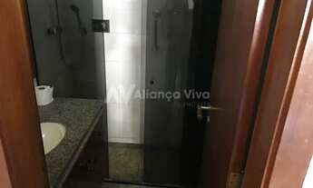 Imagem 6: Humaitá Apartamento com 3 dormitórios