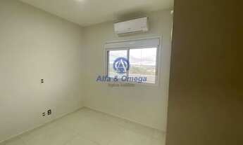 Imagem 7: RESIDENCIAL CASSIS - 2 DORMITÓRIOS - VILA AVIAÇÃO - BAURU/SP