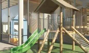 Imagem 5: SÃO PAULO - Apartamento Padrão - JARDIM PAULISTA