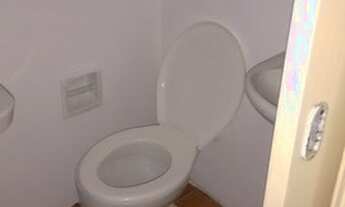 Imagem 4: Kitnet/conjugado para aluguel tem 29 metros quadrados em Centro Histórico - Porto Alegre