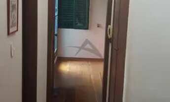 Imagem 7: Casa - Parque Taquaral - Campinas