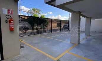 Imagem: Goiânia - Apartamento Padrão - Setor Sudoeste
