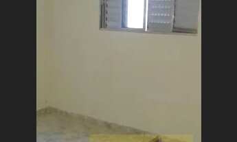 Imagem 4: São Paulo - Casa Padrão - Alto da Mooca