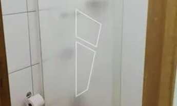 Imagem 3: Aluga-se Casa Bairro São Miguel