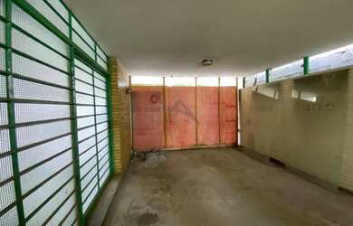 Imagem 6: Casa - Cambuí - Campinas