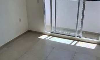 Imagem 5: Apartamento para aluguel tem 30 metros quadrados com 1 quarto em Aldeota - Fortaleza - CE