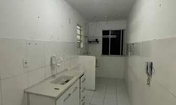 Imagem 2: ! Montserrat/ Santa Lúcia