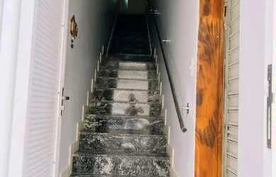 Imagem 4: ! Casa em Itabaiana 73967