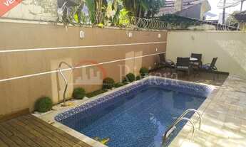 Imagem: SÃO SEBASTIÃO - RESIDENCIAL - JUQUEHY