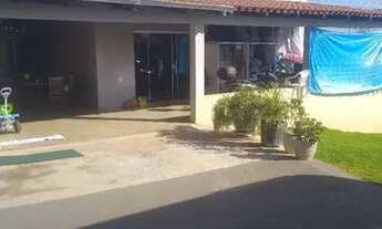 Imagem: Vendo casa de dois quartos