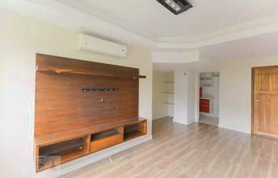 Imagem 4: Apartamento para Aluguel - Estácio , 2 Quartos, 65 m2