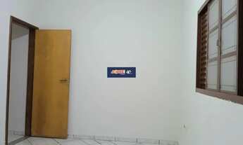 Imagem 3: BELISSIMA CASA COM 2 DORMITORIOS, ÓTIMA LOCALIZAÇÃO