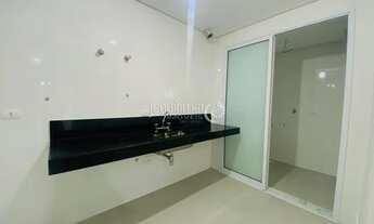 Imagem 5: GUARUJá - Apartamento Padrão - Enseada