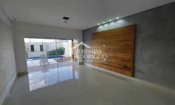 Imagem 3: Pindamonhangaba - Casa de Condomínio - Nossa Senhora do Perpétuo Socorro