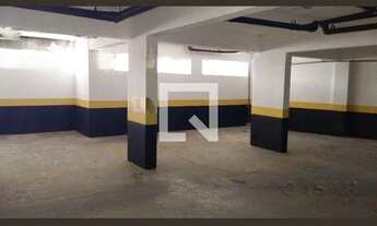 Imagem 6: Apartamento à Venda - Baeta Neves, 2 Quartos, 64 m2