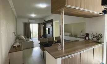 Imagem 3: Apartamento Venda Bonfim