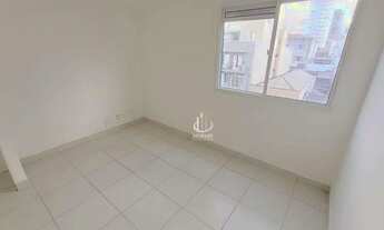 Imagem 4: APARTAMENTO LOCAÇÃO CAMBUCI