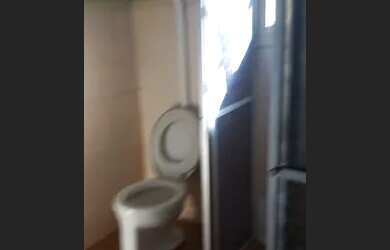 Imagem 7: CASA RESIDENCIAL